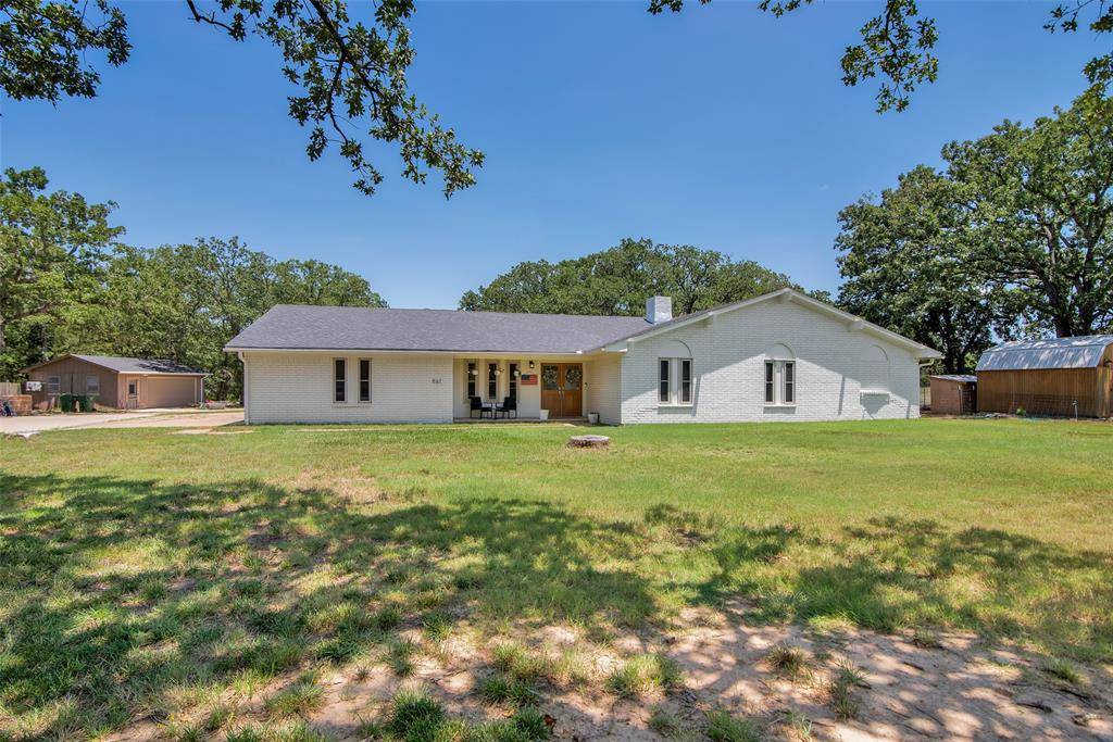 Denison, TX 75021,561 Lariat Drive