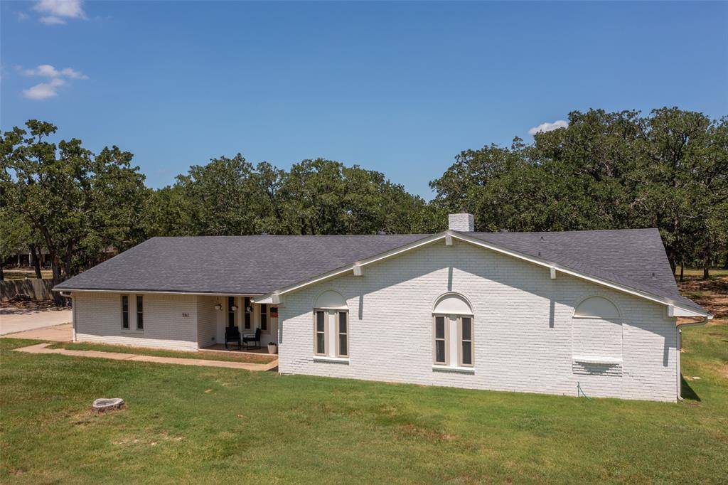 Denison, TX 75021,561 Lariat Drive