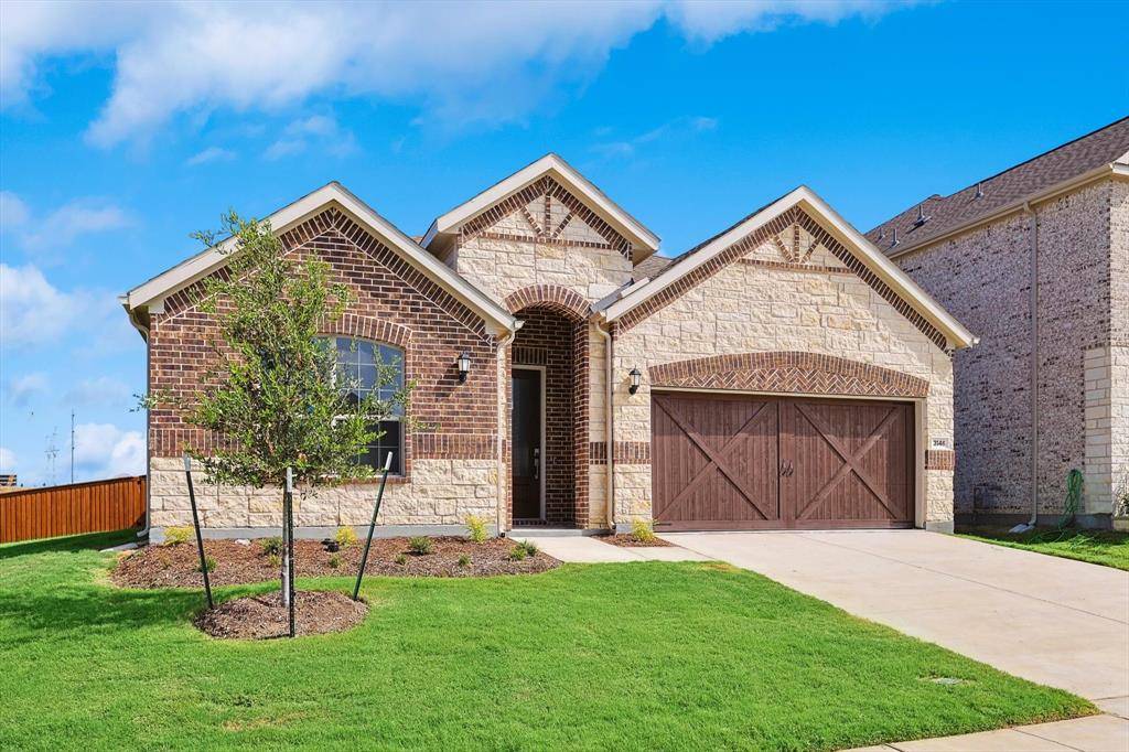 Lewisville, TX 75010,3146 Ridgelake Way