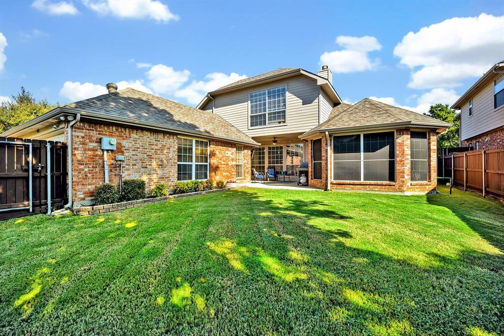 Mckinney, TX 75070,5609 Hidden Pine Lane