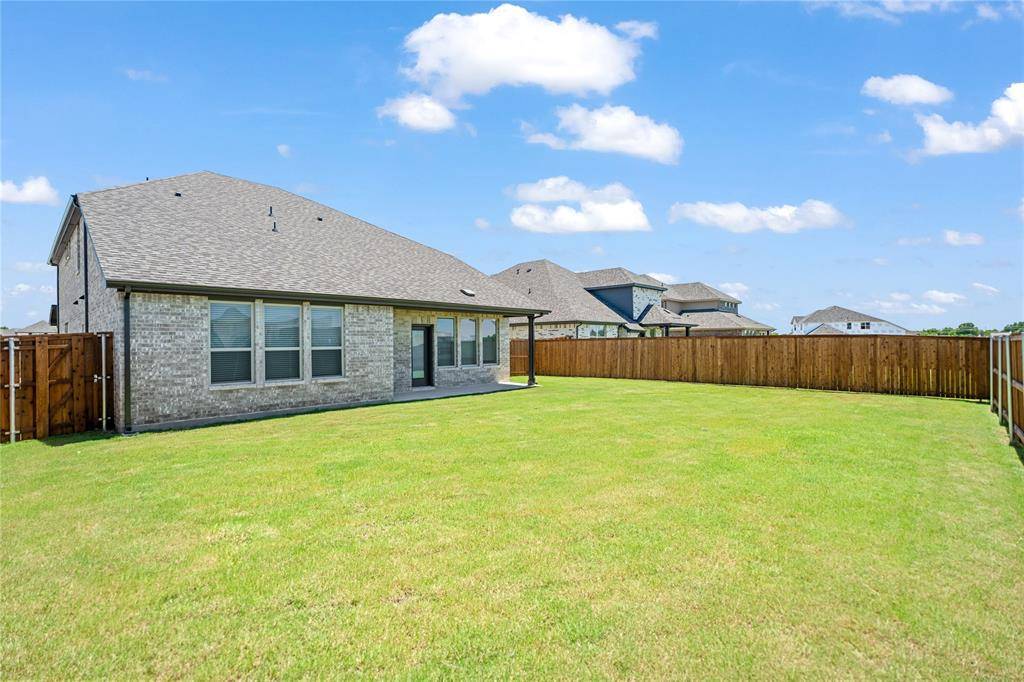 Forney, TX 75126,113 Monument Drive