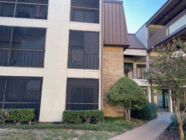 Dallas, TX 75243,11460 Audelia Road #178