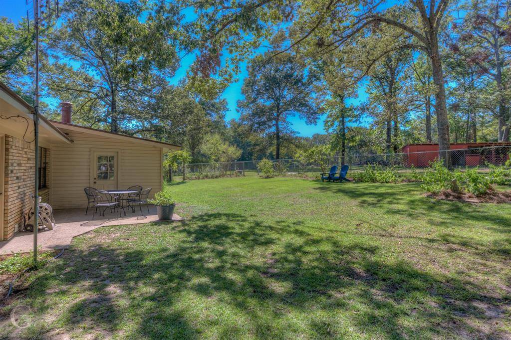 Benton, LA 71006,104 Cypress Lake Circle