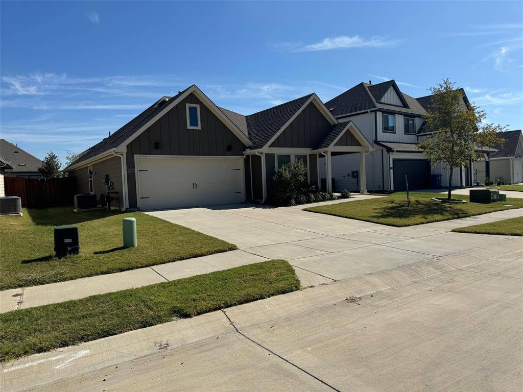 Providence Village, TX 76227,11320 West Pond Drive