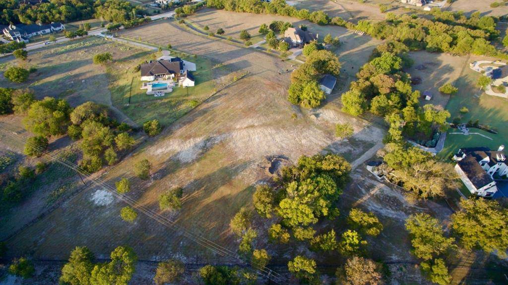 Fairview, TX 75069,5710 County Road #317