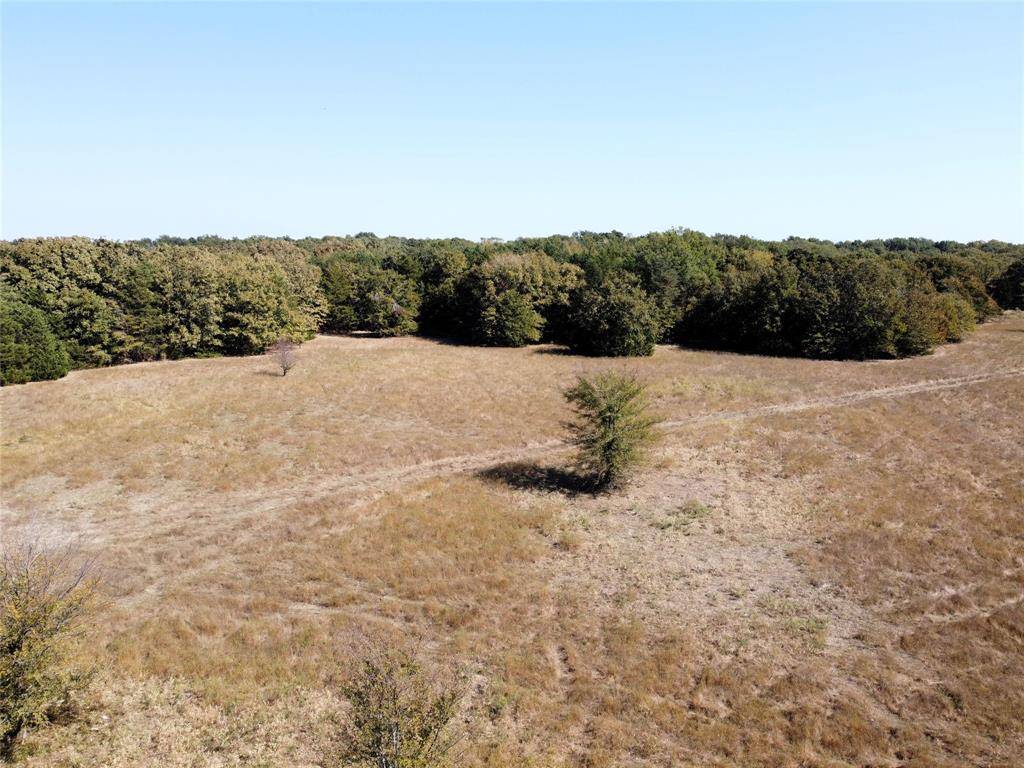 Sulphur Springs, TX 75482,Tract 1 Cr 4766