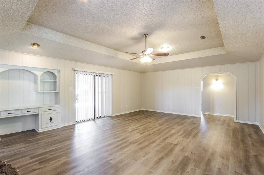 Garland, TX 75043,3521 Vanderbilt Court