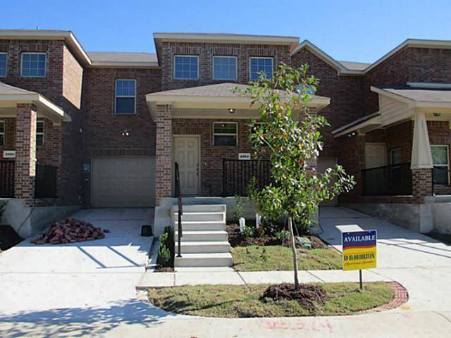 Mesquite, TX 75181,2264 Abbey Lane