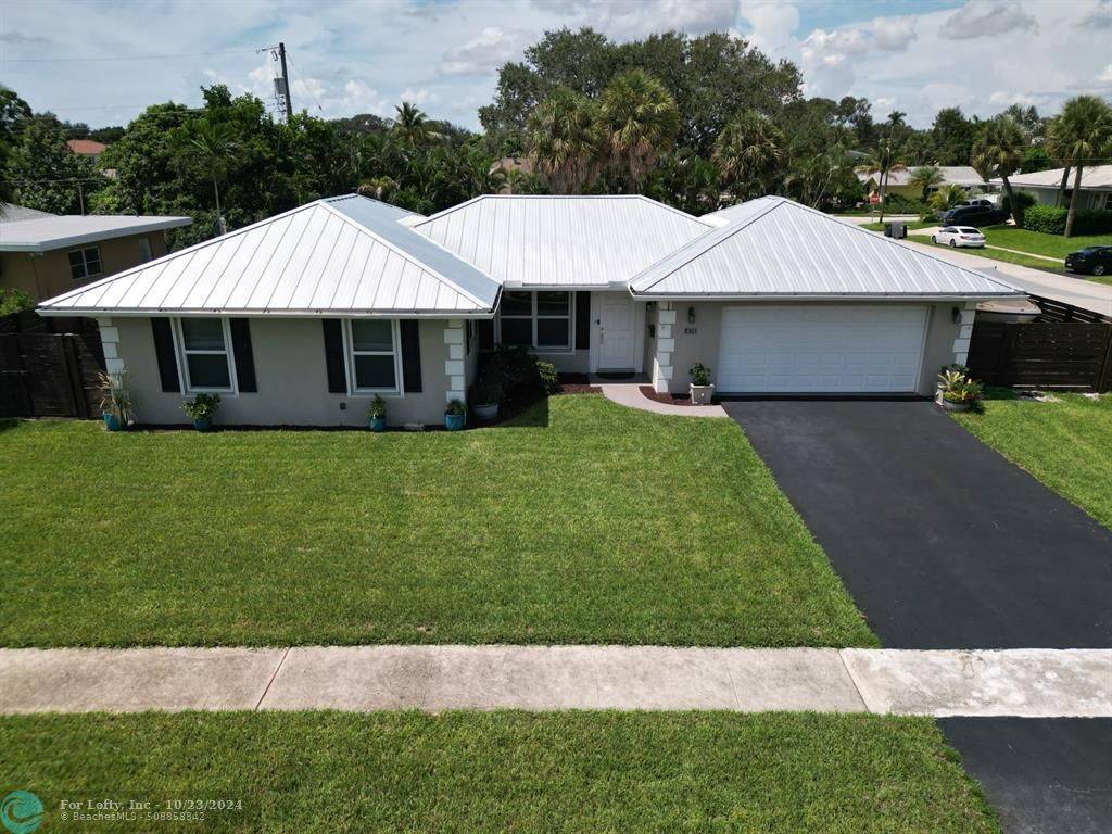 Boca Raton, FL 33486,1001 SW 12th Rd