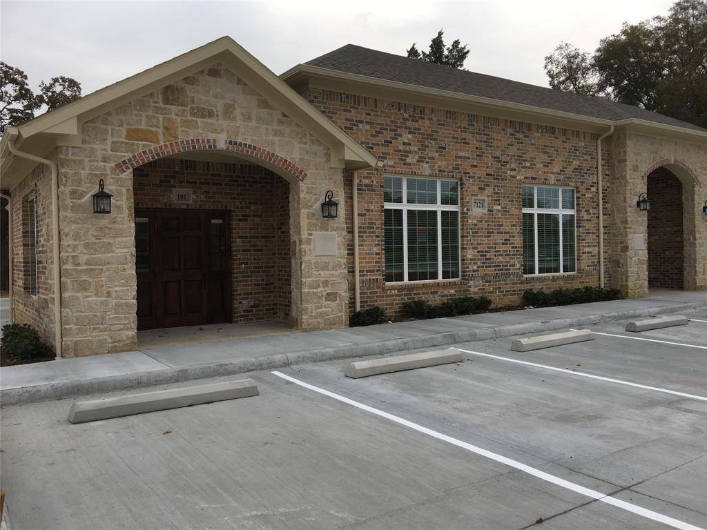 Colleyville, TX 76034,7121 Colleyville Boulevard