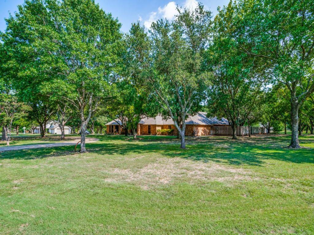 Midlothian, TX 76065,530 Allen Lane