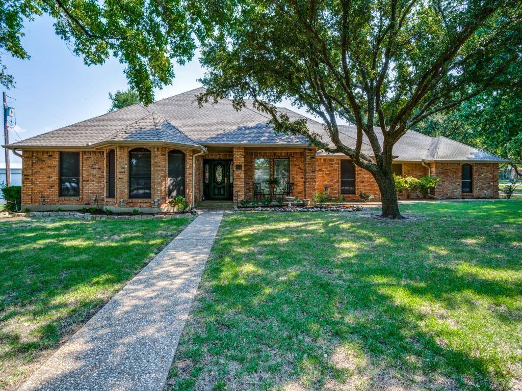 Midlothian, TX 76065,530 Allen Lane