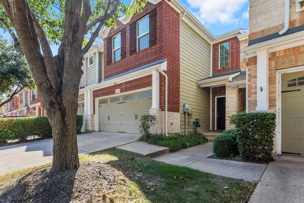 Plano, TX 75024,8727 Bigelow Drive