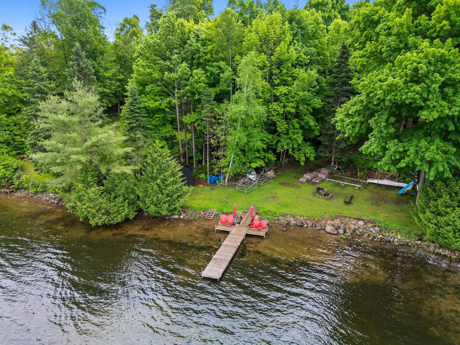 Kawartha Lakes, ON K0M 2B0,96 Suter DR