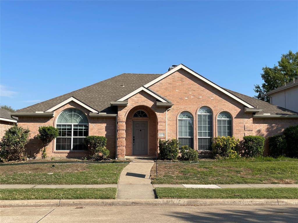 Mckinney, TX 75070,5504 Periwinkle Lane