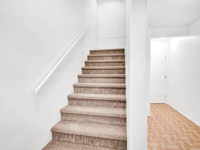 125 FERNIE PLACE, Kamloops, BC V2C 6S4