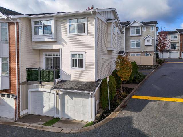 Out Of District, BC V4N 0Z5,49 19551 66TH AVE