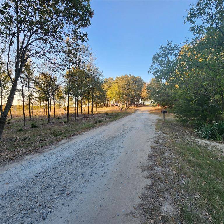 West Tawakoni, TX 75474,212 West Lane