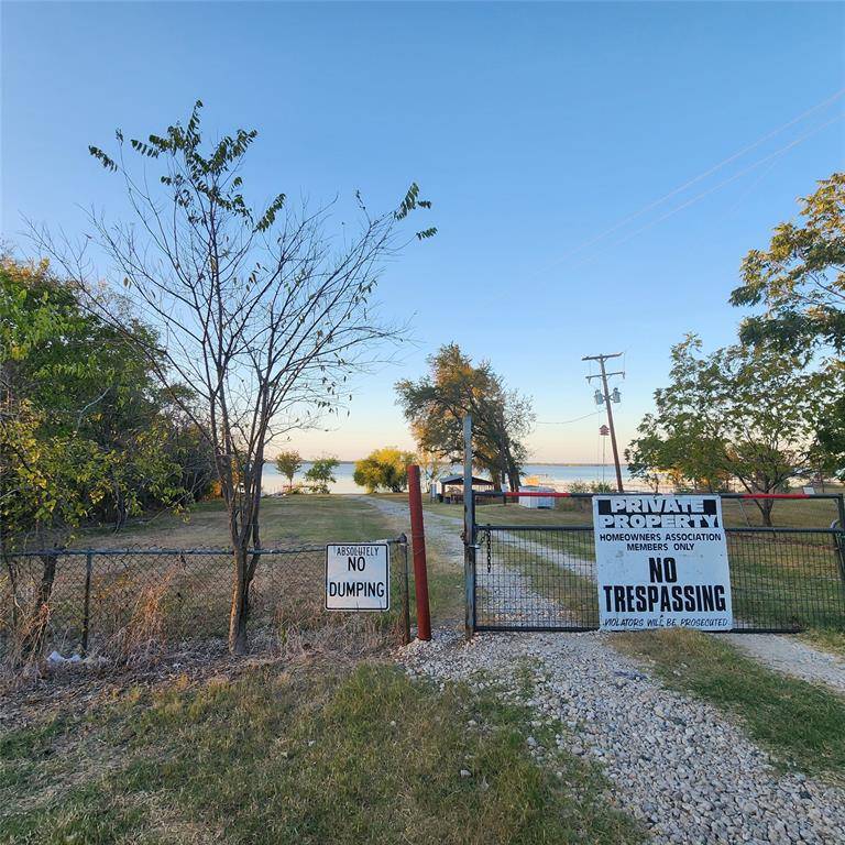 West Tawakoni, TX 75474,212 West Lane