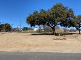 Breckenridge, TX 76424,204 N Parks Street