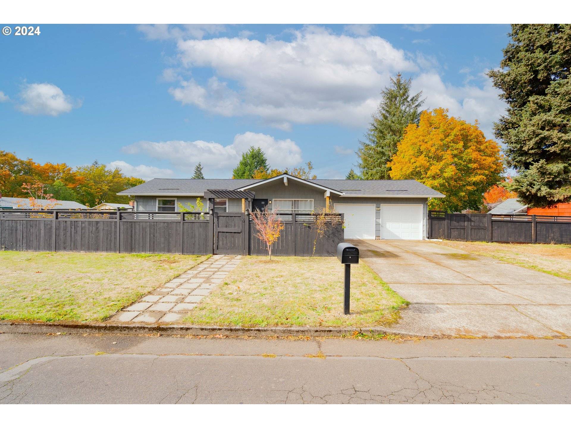 Vancouver, WA 98664,116 S NASHVILLE WAY