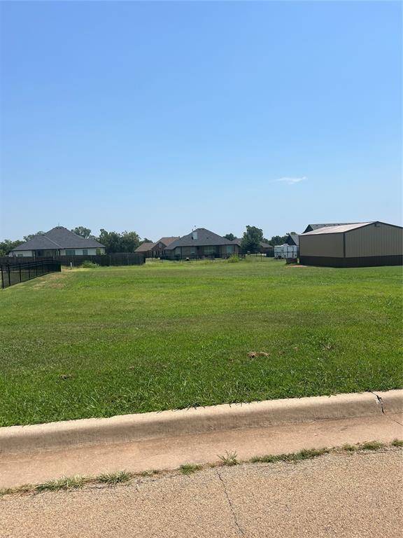 Perry, OK 73077,1916 Pinehurst Drive