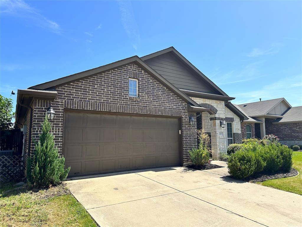 Little Elm, TX 75068,1417 Rosson Road