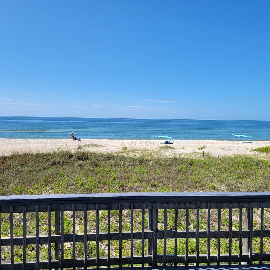 St. George Island, FL 32328,708 E Gorrie Dr