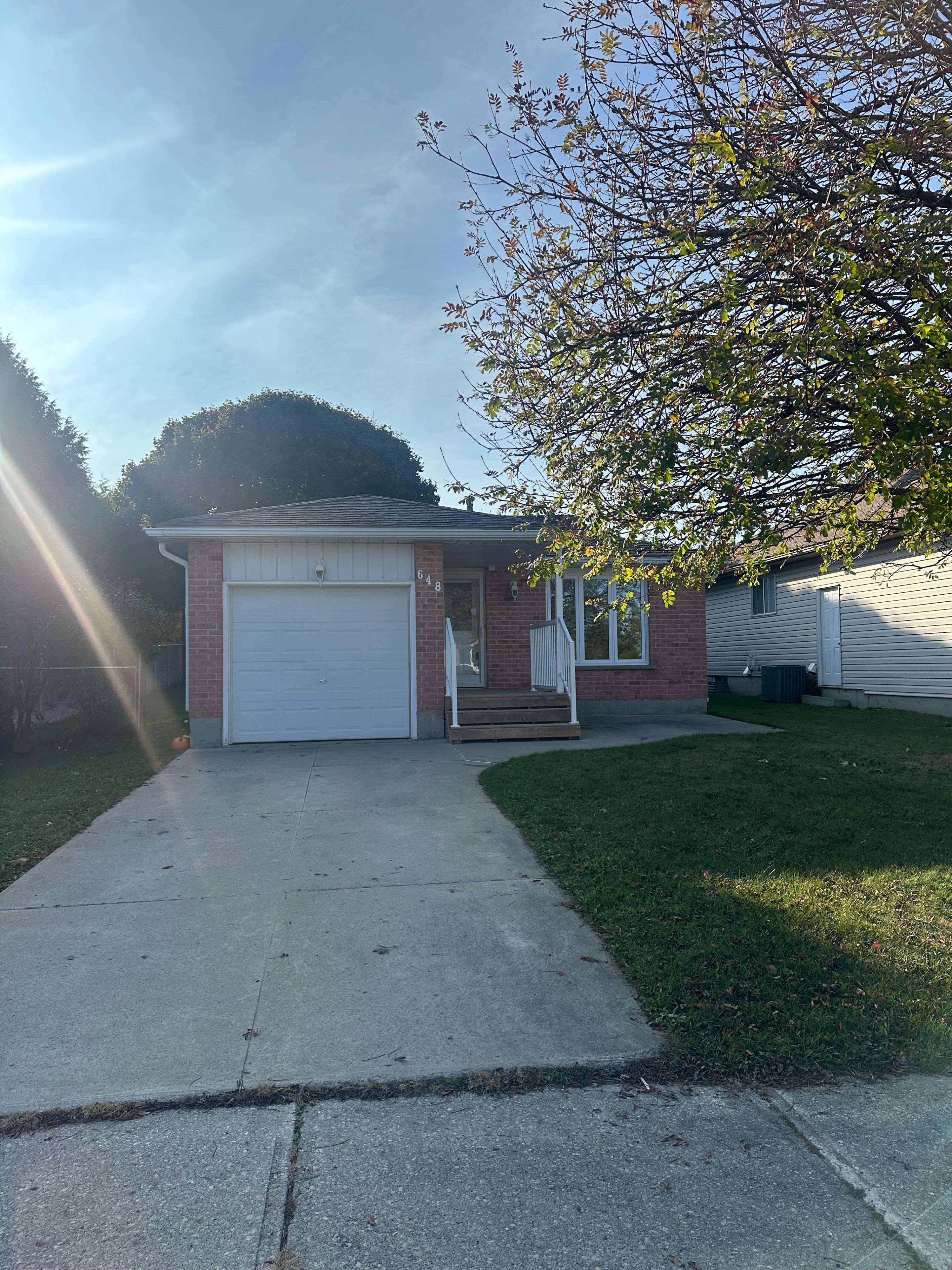 Shelburne, ON L9V 3B1,648 Canfield PL