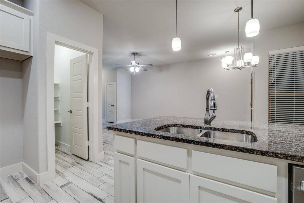 Wylie, TX 75098,805 Eaglescliffe Landing