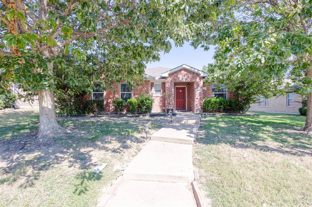 Frisco, TX 75035,12482 Shepherds Hill Lane