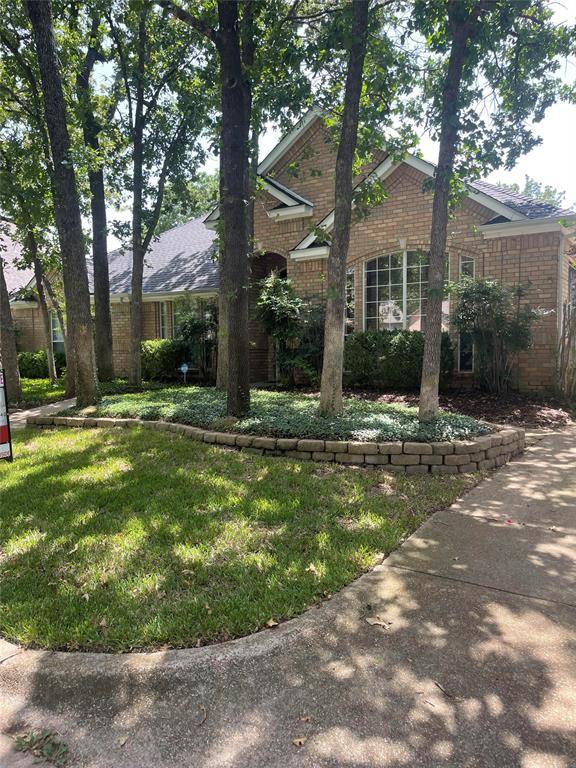 Arlington, TX 76001,3210 Summergrove Drive