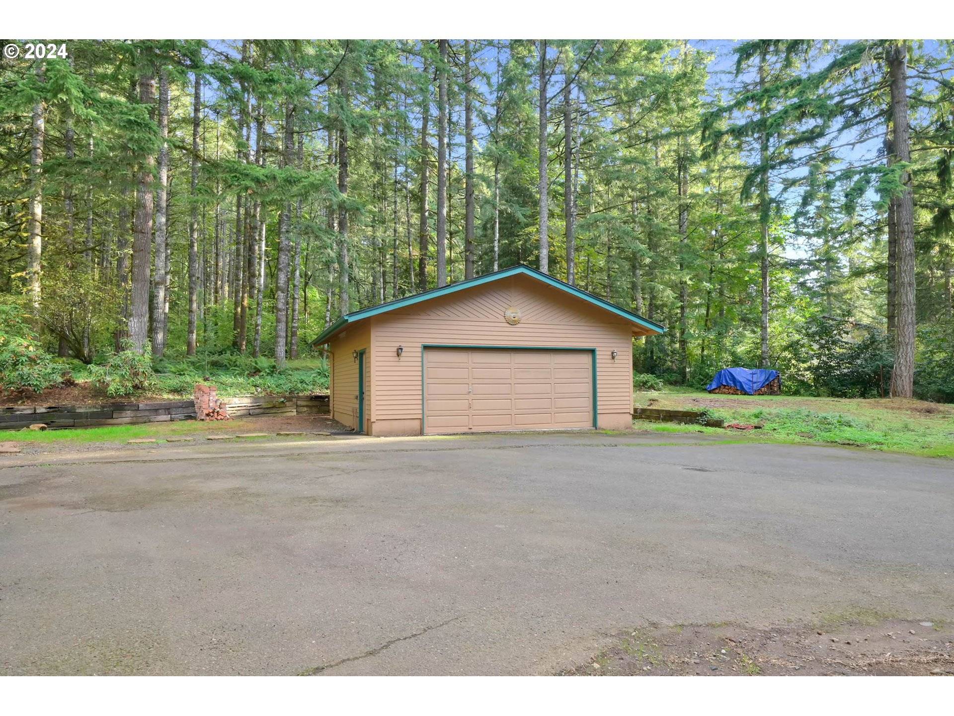 Springfield, OR 97478,88077 KEOLA LN