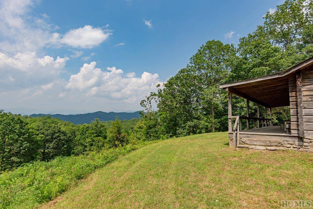 Glenville, NC 28736,1517 Pilot Knob Road