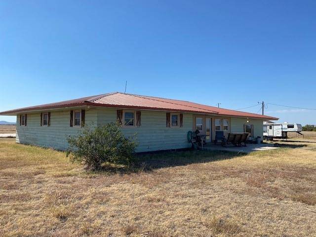 Mountain View, OK 73062,24064 E 1410 Road