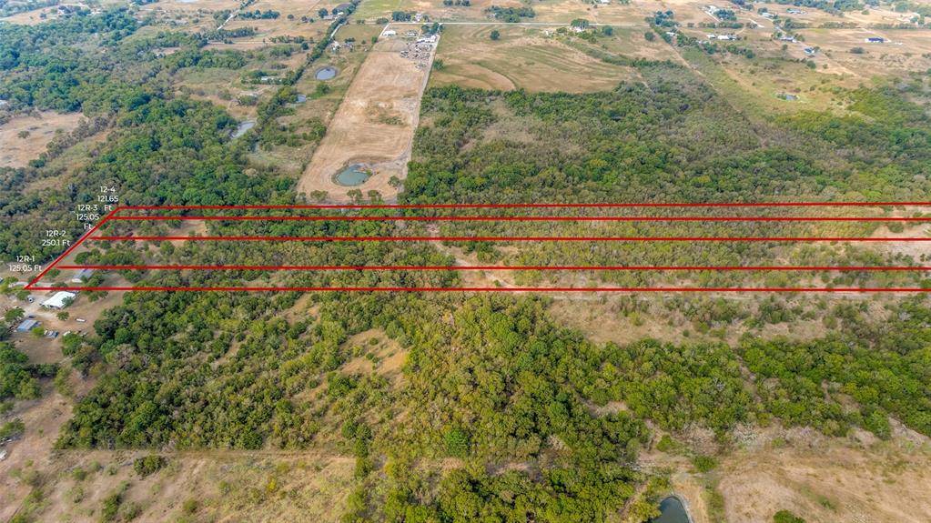 Ennis, TX 75119,0000 NW County Road 0180