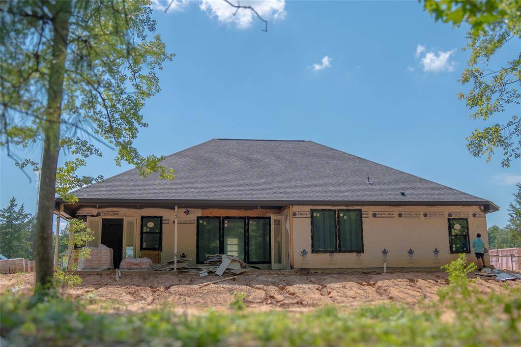 Tyler, TX 75706,14611 Woodland Creek Drive