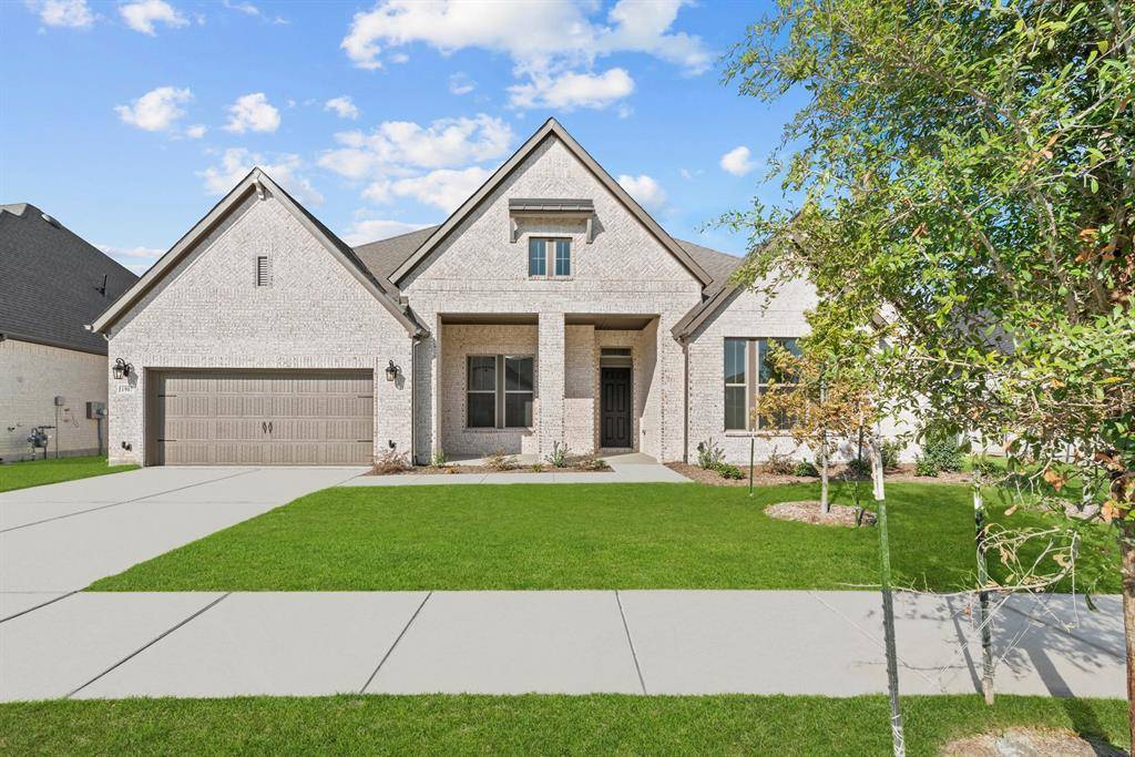 Fate, TX 75087,1907 Holly Oak Way