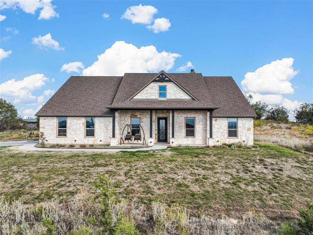 Godley, TX 76044,12701 County Road 1131