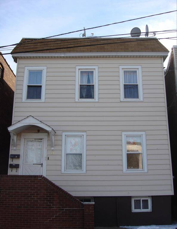 Paterson City, NJ 07524,104 Highland St