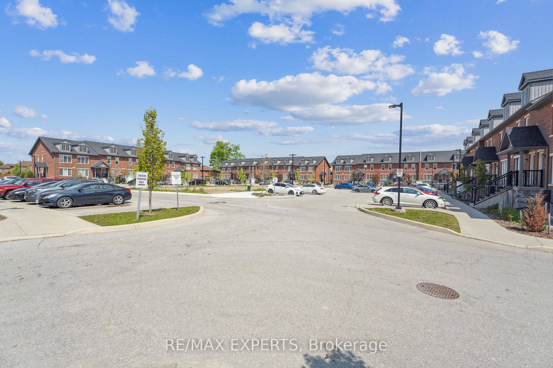 Barrie, ON L4M 7C2,246 Penetanguishene RD #13