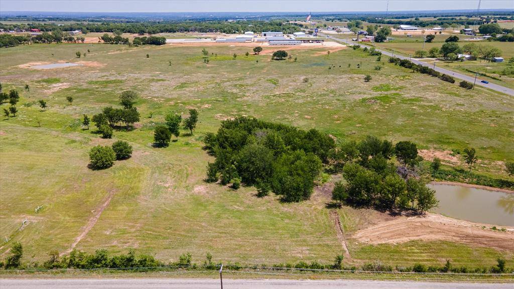 Tolar, TX 76476,7019 Friendship Road