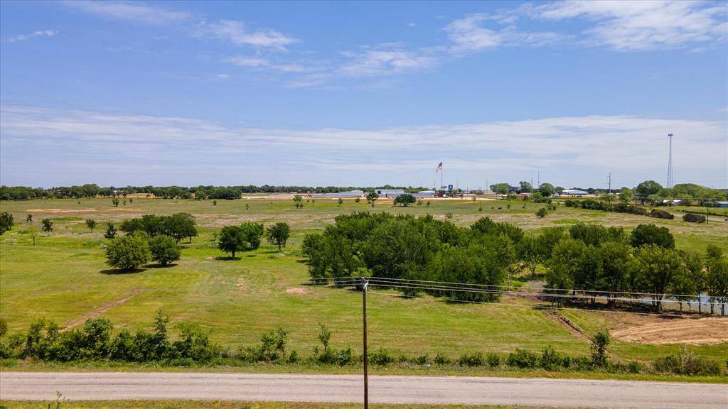 Tolar, TX 76476,281 Electric Road