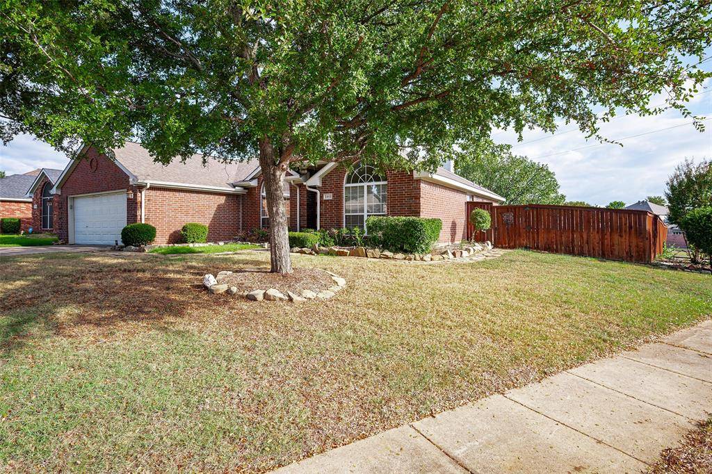 Lewisville, TX 75067,1468 Jewels Way