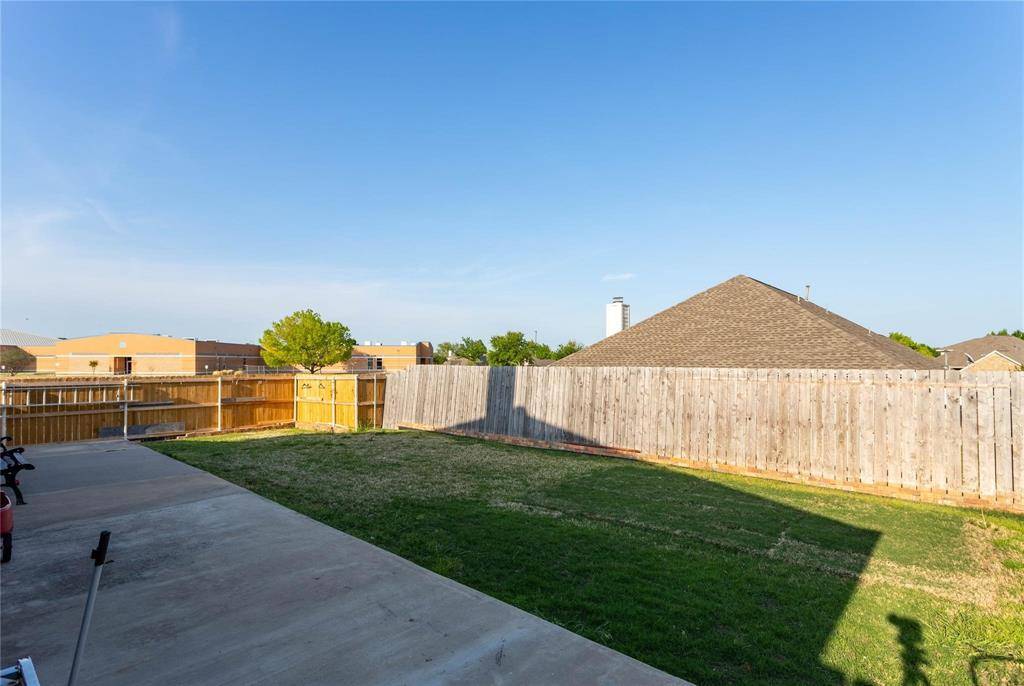 Wylie, TX 75098,908 Appalachian Drive