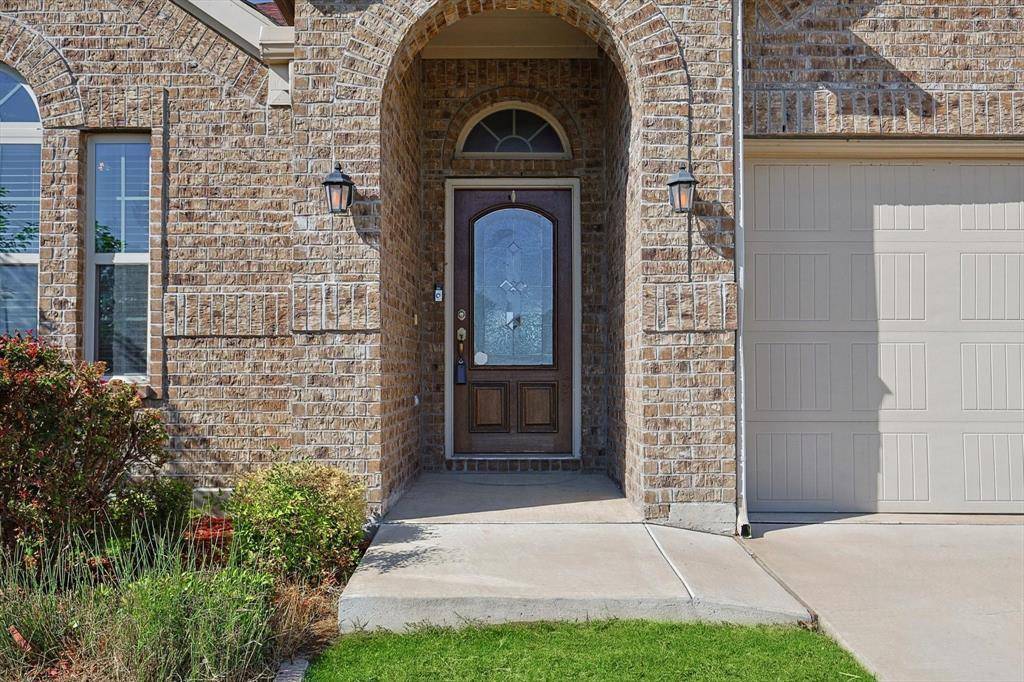 Frisco, TX 75036,11909 Fairbanks Court