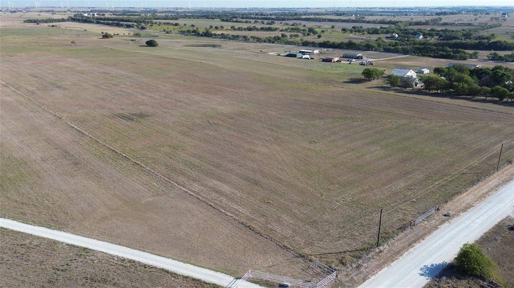 Muenster, TX 76252,TBD 22ac County Road 300