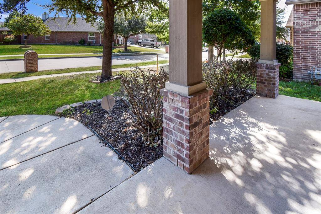 Wylie, TX 75098,418 Highland Ridge Drive