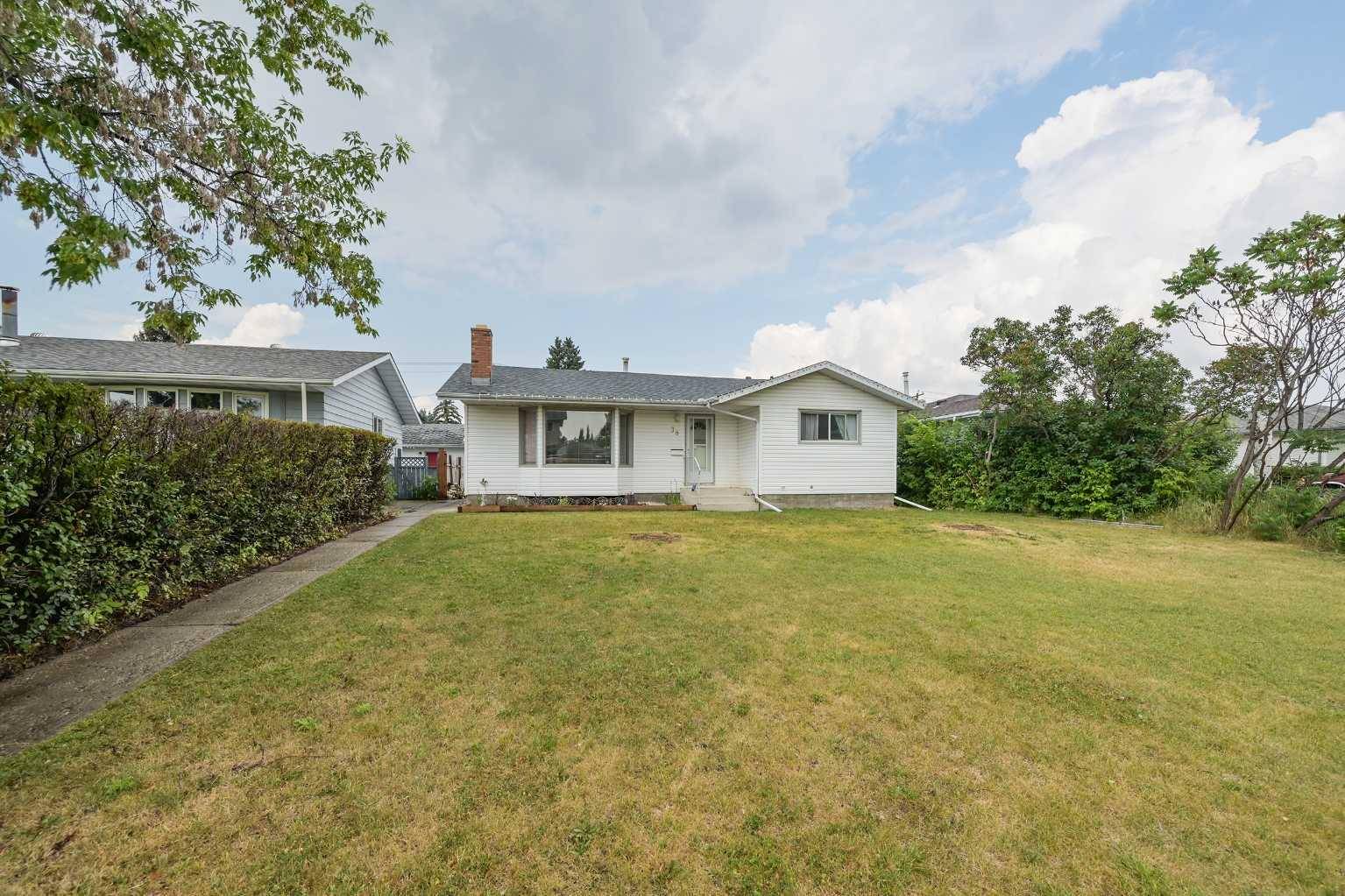 Red Deer, AB T4N 5W3,38 Wishart ST