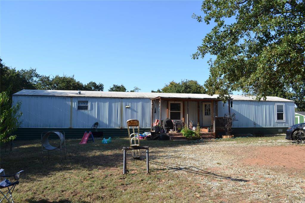 Noble, OK 73068,8460 148th Street